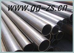 15crmoG偠tܣ15crmoGڏ偠t&15crmoG偠tܻW(xu)ɷֿ108*8-89*6r