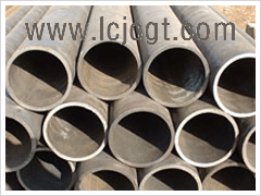 12cr1moVGڏ偠tܣ12cr1moVG偠t%12cr1moVG偠tN۬F(xin)؛r