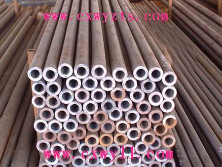 10Cr9Mo1VNb߉偠t%10Cr9Mo1VNbڏ偠t%10Cr9Mo1VNb偠tܻW(xu)ɷֿȈ(zh)И(bio)(zhn)