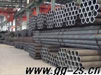 12Cr1MoVGϽ%12Cr1MoVGڏϽ%&12Cr1MoVGںϽܬF(xin)؛rSW(xu)ɷֿ