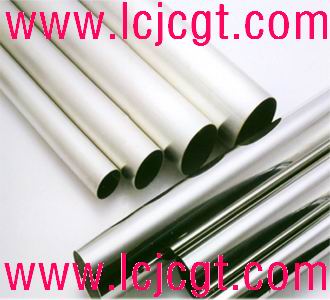 20G偠t%20Gڏ偠t*&20G߉偠tܻW(xu)ɷֿȈ(zh)И˜GB5310-2008