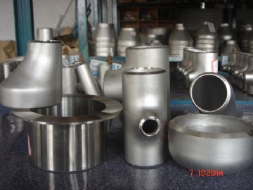 12cr1moVG偠t%12cr1moVGڏ偠t&*12cr1moVG߉偠tܻW(xu)ɷֿȈ(zh)И˜ʑ(yng)һՓ