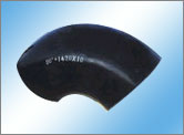 P22^%P22m%P22ͨP22^mͨF(xin)؛r(ji)SҎ(gu)P22Ͻ