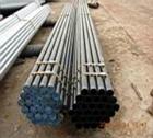1cr5mo偠t%1cr5moڏ偠t&*1cr5moСڏ偠tܻW(xu)ɷֿȈ(zh)И˜ʑ(yng)һՓ
