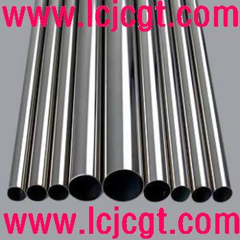 P91偠tܣ%P91ڏ偠t*&P91߉偠tܻW(xu)ɷֿ(qing)Ȉ(zh)И(bio)(zhn)N(xio)