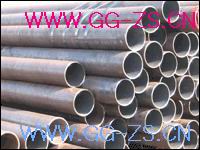 15crmoGڟopܣ%15crmoGڏop&*15crmoG߉opܻW(xu)ɷֿ(qing)Ȉ(zh)И(bio)(zhn)F(xin)؛r(ji)N