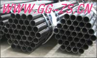 12CR2MO偠tܷm^ͨ#12CR2MOϽmϽ^ϽͨF(xin)؛r(ji)Ҏ(gu)N