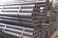 12Cr1MoVGںϽ%12Cr1MoVGڏϽ%%12Cr1MoVGm^ͨSF(xin)؛r(ji)