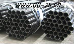 12CR2MOϽ䓹%%m12CR2MO߉Ͻ䓹ʹ늏SS偠tSϽ䓹ܻW(xu)ɷֿ(qing)ȽB