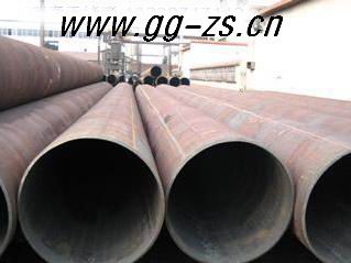 12Cr1MoVG߉Ͻ##12Cr1MoVGڏϽ늏Sݔ͹ܵʹã12Cr1MoVG߉ϽܻW(xu)ɷֿ(qing)Ș(bio)(zhn)&