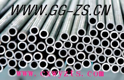 16Mnop䓹%%16Mnڟop䓹ܻW(xu)ɷ֙C(j)ӹʹ(zh)И(bio)(zhn)8162TPCOopS16Mnop䓹ܣ