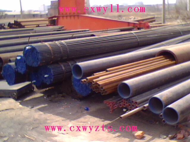 16Mnopڏ&&ƽ16MnopڏMn:1.20~1.60(qing)ȣ470~660ţ/ƽ(qing)ȣ275~345ţ/ƽ