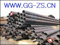 12cr1moVGϽܣ#@~12cr1moVGڏϽ䓹ܻW(xu)ɷֿ(qing)W(xu)ܑ(yng)Ø(bio)(zhn)