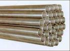 12cr1moVGںϽ䓹ܣ%#ɽ12cr1moVG߉Ͻ(qing)ȣb/MPaR490cs/MPaR245