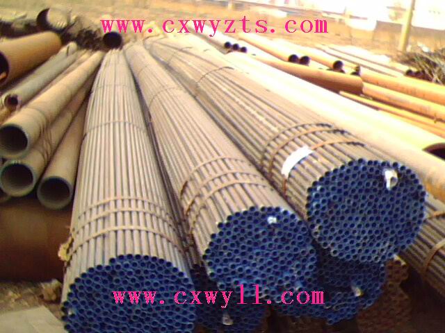 20G偠t#20Gop&*20Gڸ߉偠tܻW(xu)ɷ20G(qing) (qing) 