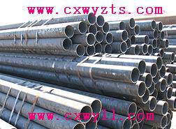1cr5moʯѻ#1cr5moڏʯѻܿ(qing)mÜضșC(j)е