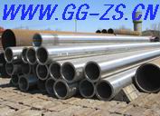ںϽo(w)pڏ^%&T91P22T22P91Ͻ^@#12CR1MOVG15CRMOG^SF(xin)؛r(ji)N