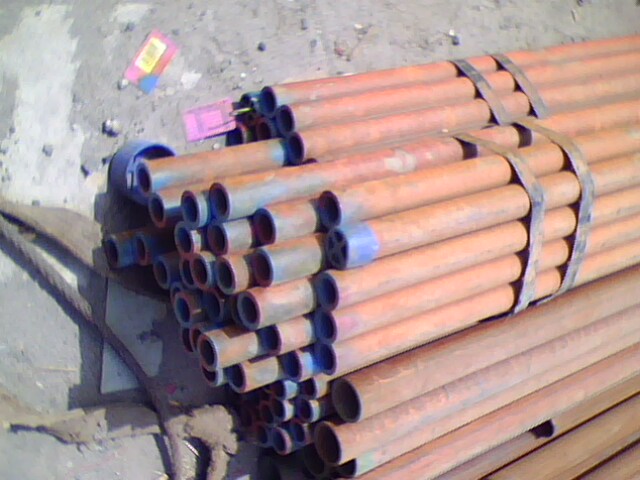 1cr5moϽ#1CR5MOϽm^ͨС^F(xin)؛r(ji)(bio)Ҏ(gu)%1cr5mo߉ϽһՓW(xu)ɷֿ(qing)