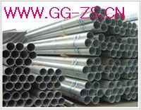 P22Ͻ%1CR5MOϽ^P22mT22ϽС^12CR1MOVGϽܬF(xin)؛r(ji)*&P22ϽܻW(xu)ɷֿ(qing)ASME(bio)