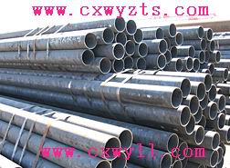 T22Ͻ%P22Ͻ^С^mF(xin)؛r(ji)Ҏ(gu)##T22ϽܻW(xu)ɷֿ(qing)Ș(bio)(zhn)(bio)