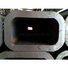 mQ345Bع120*80*6 420*220*16/T91С^r