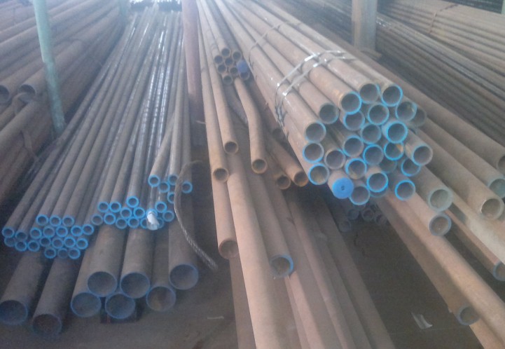 ʲôطʹQ345B 16MNع120*80*6-IT91^140*8һr(ji)