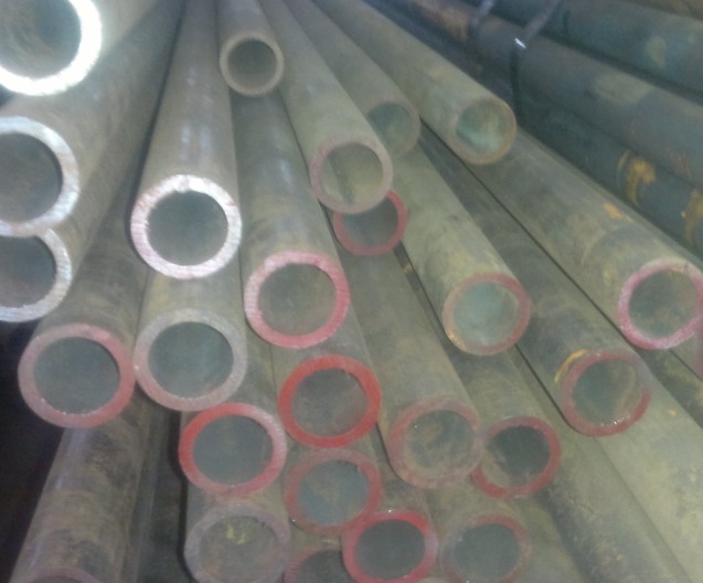 15CRMO䓰10MMX(qin)һ-ASTM P22o(w)p偠t146*18/152*10