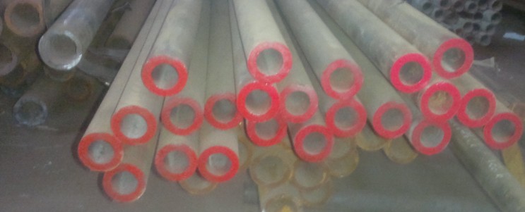 ߼ӹ(bio)(zhn)ASTM P22Ͻop168*22-P91opϽ121*7
