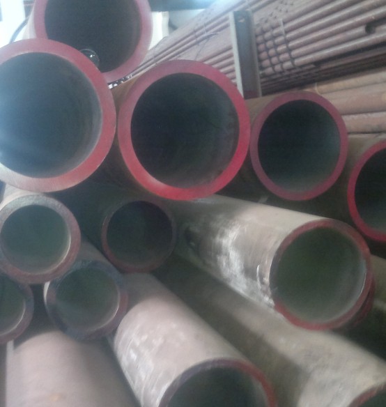 20#ڷع150*160*24-T91Ͻ152*18߈(bo)r(ji)-P91ڲ76*9