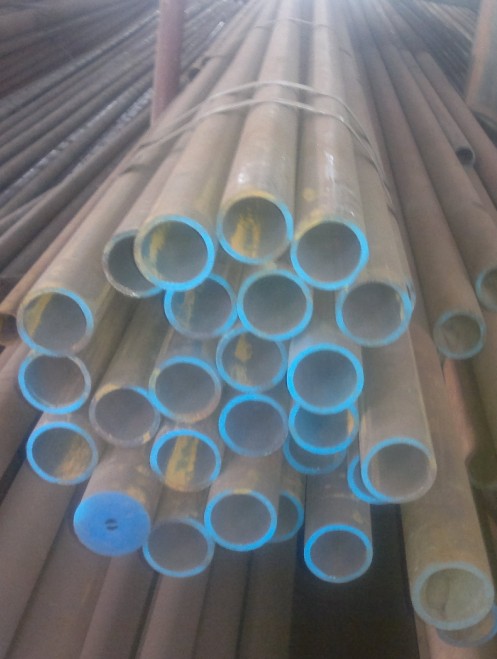 304P䓏(f)Ϲo(h)180*240*22 һ֧2.7׶ASTM T91偠t133*18