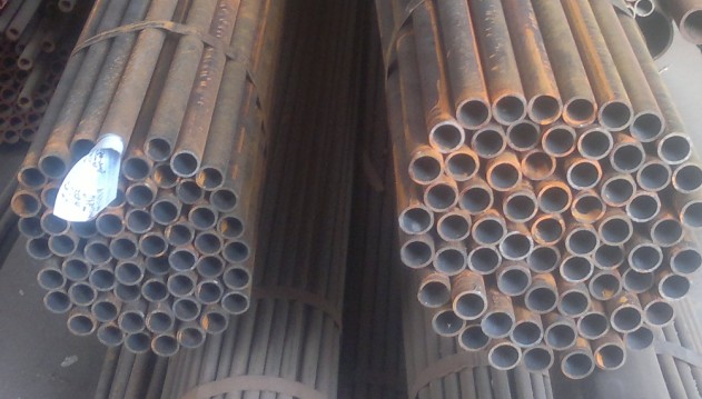 Q345Bڷ150*180 ASTM P91Ͻ䓹76*8.5-Q345Bڷ180*220*18׃r(ji)-P91䓹54*9