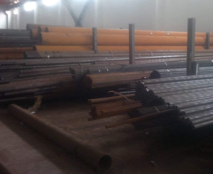16MNع180*140*12-Q345Bڹ377*40 TPCO15CRMO䓰10MM 15CRMOGϽop
