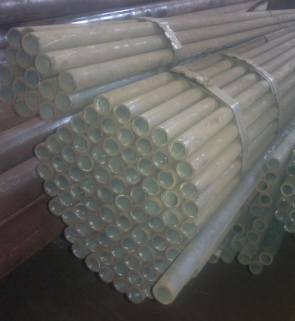 P91ڹ 20G͜ز-ASTM T91ܹ32*4 51*9