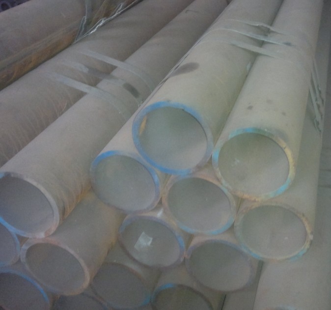 377*18 ASME T91偠tܺڲ377*18-ASTM P22䓹܃r