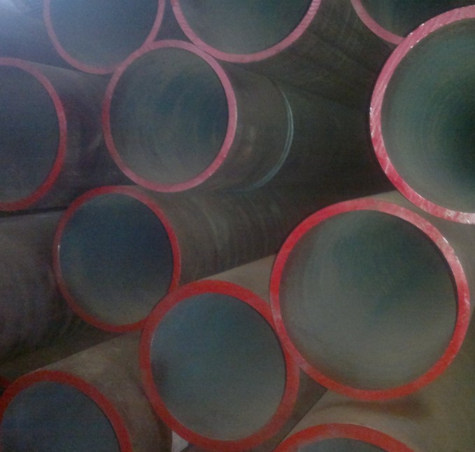 ͹16MNع120*130*14-r(ji)60*8 51*7 ASTM T91偠t