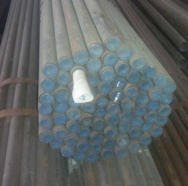 Q345B䓹325*18-T91op180*24-15CRMOR䓰22MM׃r