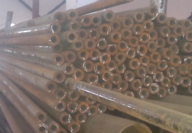 15CRMOR䓰28MM/Q345B䓹48*5-ASTM T91偠t42*7׃r