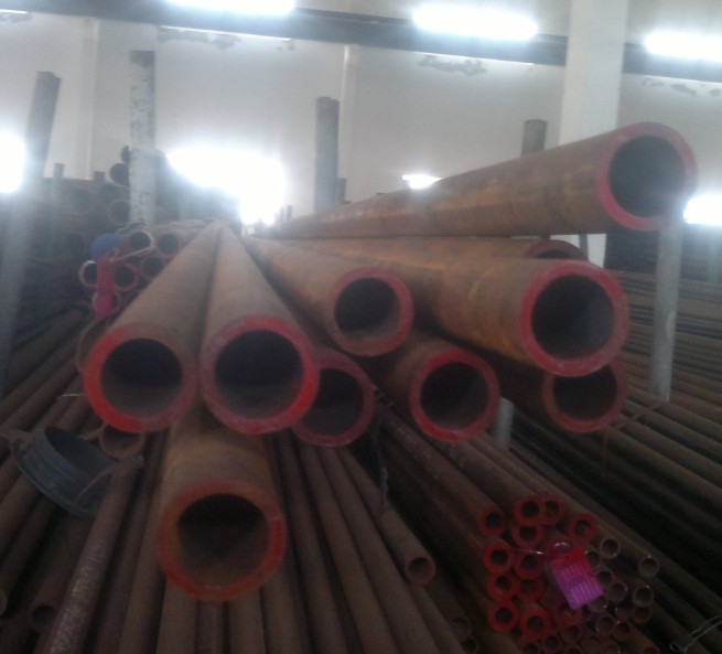 16MNڷ120*8ӆ5X-20#ڹ426*50r