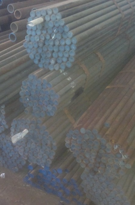 ASTM T91偠t325*14-P91opܶ42*5r