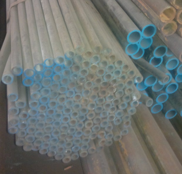 12CR1MOVR䓰16MM/42*9 T91偠t/I45#ع180*240*16