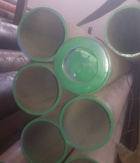 15CRMOR䓰26MMôu/127*14׃rN۲ASTM P91偠t