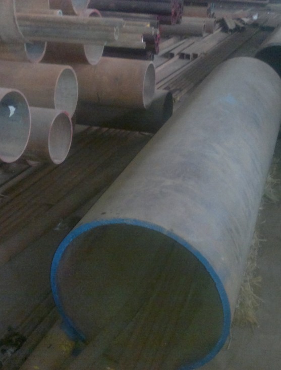 20G偠t48*9׃r Զ/16MNع150*180*12-Q345Bڷ400*16
