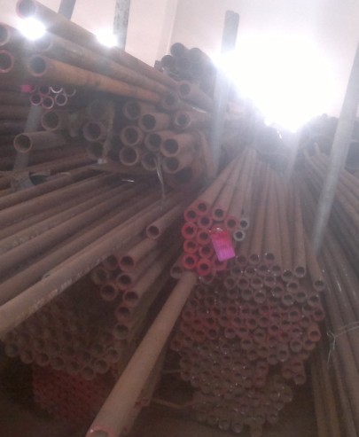 T91䓹42*7 20#ڹ480*60/16MNع140*280*12opӹ˜