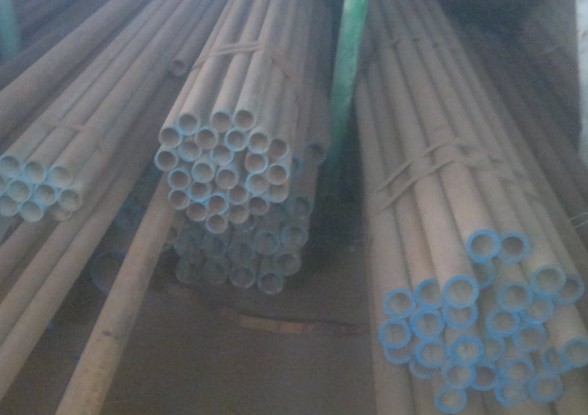 T22䓰һX ASTM T91Ͻ54*9 60*7 15CRMOG偠t426*18