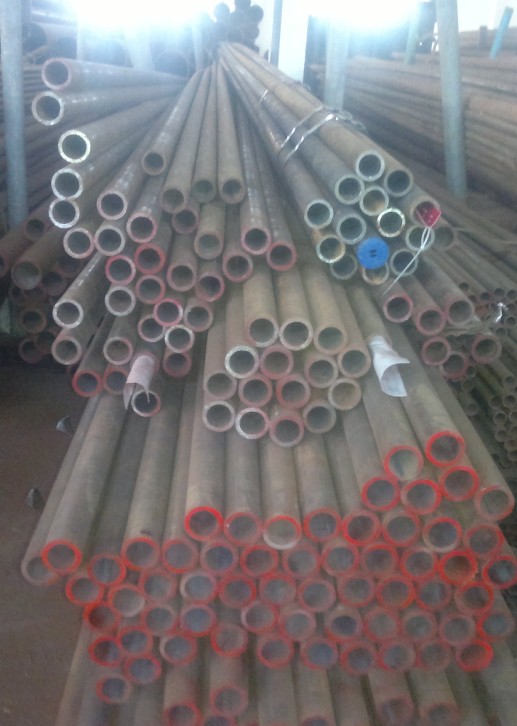 15CRMOG偠t60*7-T91op54*7r/16MNع150*180*12