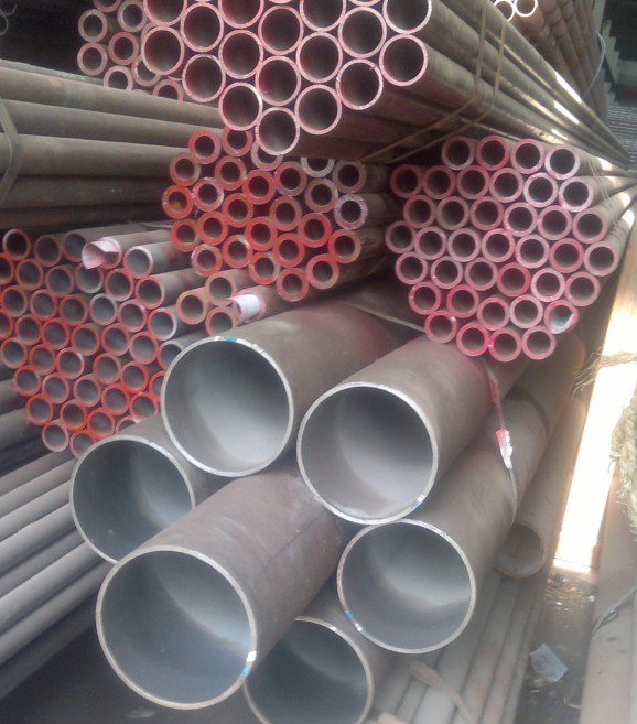 15CRMOR䓰18MM-Q345Dڷ150*180*14-B20G䓹48*9