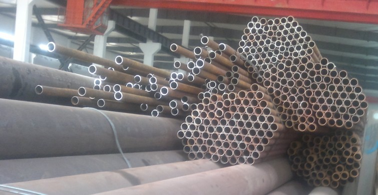 15CRMOϽ10MM IP22ڹ42*7 cQ345Bڷع120*240*15