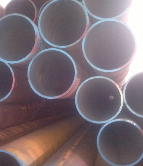 20G  P91߉偠t54*15 ASTM ˲   IQ345D͜ع121*9