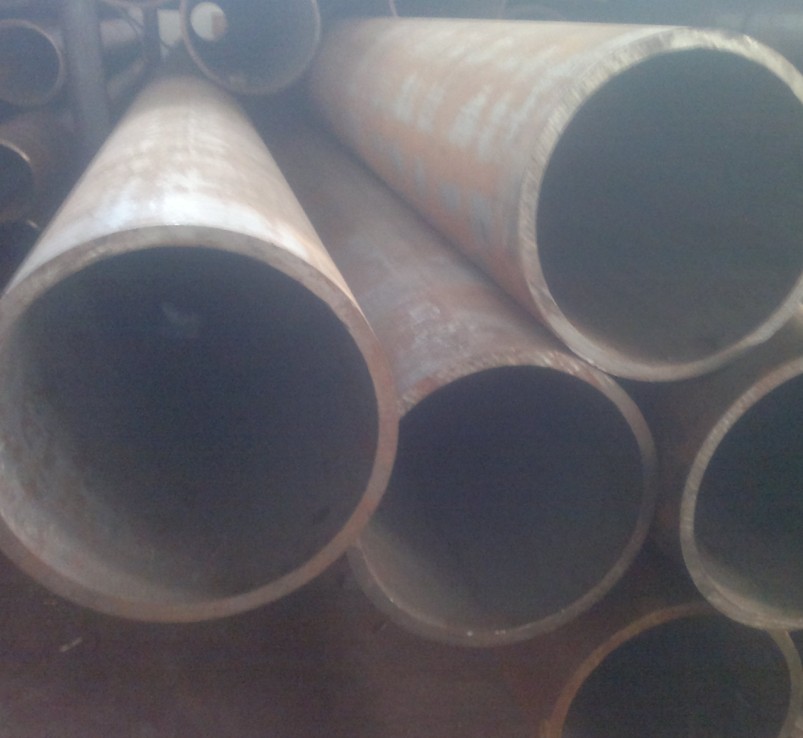 oaP91߉䓹42*12׃rX 15CRMOR8MM Q345Bڷع180*160*22