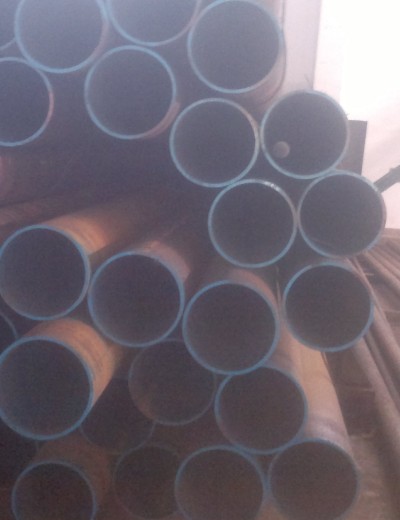 ӲИ(bio)(zhn)a oat91偠t42*3.5/c42*9 ASTM P22Ͻop